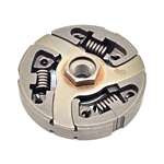 OEM Husqvarna K960, K970, 281 Clutch Assembly