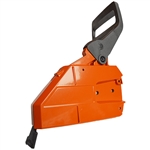 OEM Husqvarna 395 XP, 395 XP EPA, 395XP Chainbrake