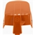 OEM Husqvarna 394 XP, 395 XP Air Filter Cover