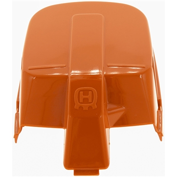 OEM Husqvarna 394 XP, 395 XP Air Filter Cover