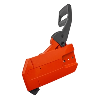 OEM Husqvarna 268, 61, 272 XP Chain Brake*