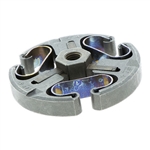 OEM Husqvarna K 770, K750, K760 Clutch Assy