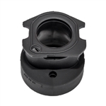OEM Husqvarna 346 XP, 353, 346 XP NEW EDITION Bellows