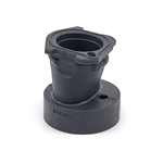 OEM Husqvarna 357 XP, 359 Intake Manifold