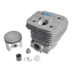 OEM Husqvarna 395 XP Cylinder