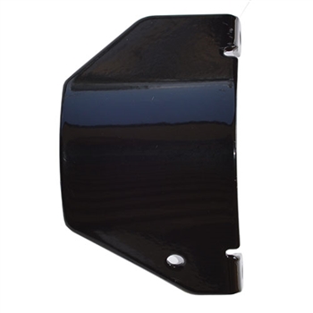 OEM Husqvarna 525 ECS, 525 ES, HEZ230F Protective Plate