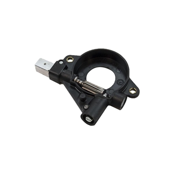 OEM Husqvarna 550 XP Oil Pump Assembly
