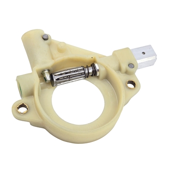 OEM Husqvarna 562 XP Oil Pump Assembly