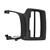 OEM Husqvarna 555, 560 XP/XPG Hand Guard