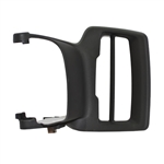 OEM Husqvarna 555, 560 XP/XPG Hand Guard