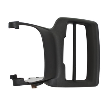OEM Husqvarna 555, 560 XP/XPG Hand Guard