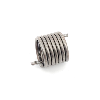 OEM Husqvarna 135 E, 140 E, 435 E Spring