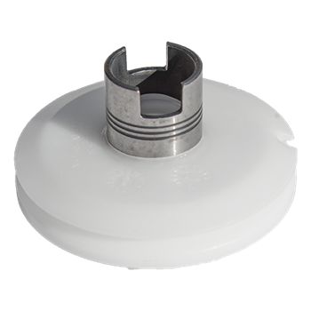 OEM Husqvarna K760, KV960, K750 Starter Pulley