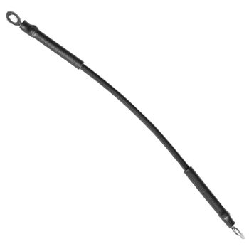 OEM Husqvarna K760, K750, K750 RESCUE Cable