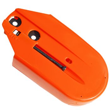 OEM Husqvarna K960, KV960, K750 RESCUE Belt Guard
