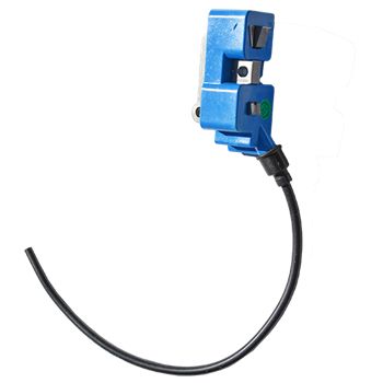 OEM Husqvarna 390XP, 390 Ignition Module