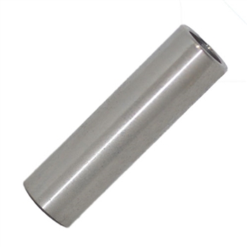 OEM Husqvarna 543 XPG, 543 XP, GZ4000 Piston Pin