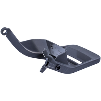 OEM Husqvarna 365 X-TORQ, 372XP/XPG X-TORQ Hand Guard
