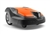 Husqvarna AutomowerÂ® 520H - Open Box Sale*