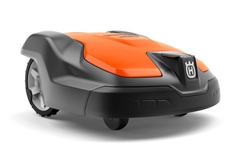 Husqvarna AutomowerÂ® 520H - Open Box Sale*