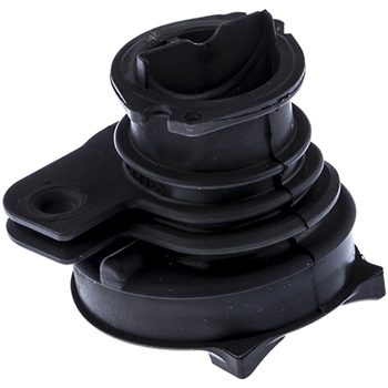 OEM Husqvarna 365 X-TORQ, 372XP/XPG X-TORQ Inlet Pipe