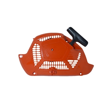 OEM Husqvarna T435 Starter Assy