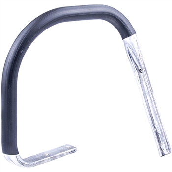 OEM Husqvarna 365 X-TORQ, 372XP X-TORQ Handlebar Assy