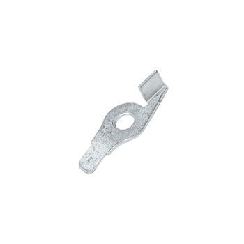 OEM Husqvarna T435, 439, Jonsered Terminal