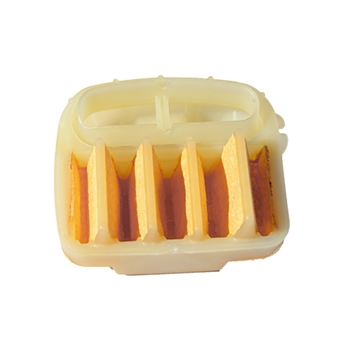 OEM Husqvarna 545, 550 XP/XPG Air Filter