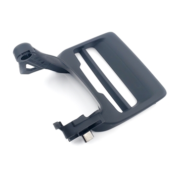 OEM Husqvarna 545, 550 XP/XPG Hand Guard