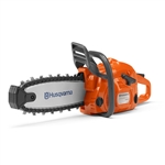 Husqvarna Toy Chainsaw