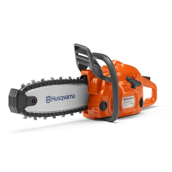 Husqvarna Toy Chainsaw