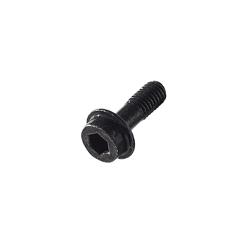 OEM Husqvarna 524 LK, 324 LX, 324 LDx Screw