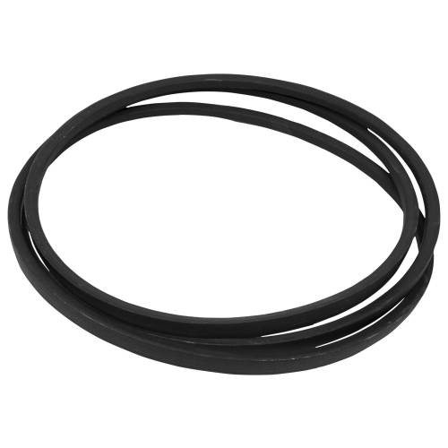 OEM Husqvarna MZ 52LE, M-ZT52, MZ 52 Belt, B, 148.5