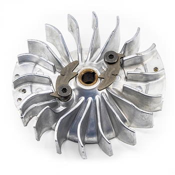 OEM Husqvarna 3120 XP Flywheel