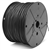 OEM Husqvarna Automower Installation Wire 500m HD Black
