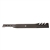 OEM Husqvarna PZ 60, Z 460 Blade, 21" Gator, 1.25 Lift
