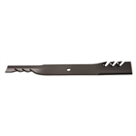 OEM Husqvarna PZ 60, Z 460 Blade, 21" Gator, 1.25 Lift