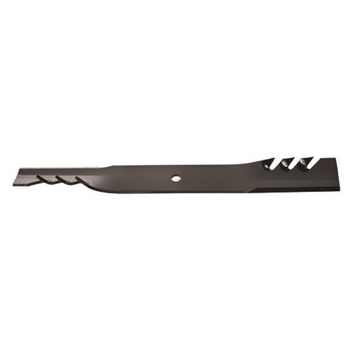 OEM Husqvarna PZ 60, Z 460 Blade, 21" Gator, 1.25 Lift