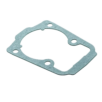 OEM Husqvarna 545, 550 XP/XPG, CS2252 Cylinder Gasket