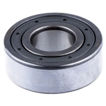 OEM Husqvarna 550 XP Mark II Ball Bearing