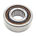 OEM Husqvarna 550 XP, 562 XP Ball Bearing With Radial Seal