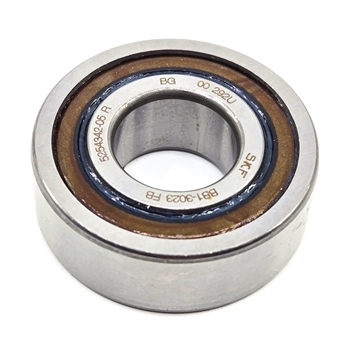 OEM Husqvarna 550 XP, 562 XP Ball Bearing With Radial Seal