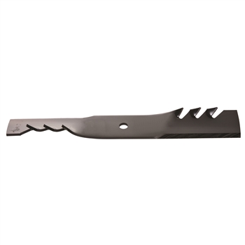 OEM Husqvarna Z 548, CZT48x Blade 17" Gator 1.25" Lift