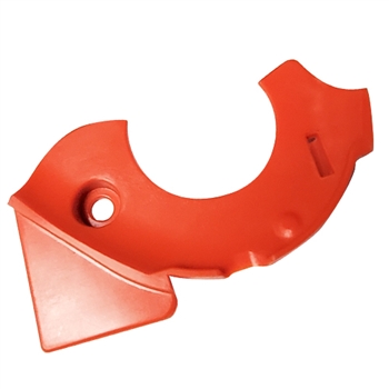 OEM Husqvarna 525 PT5S Cover