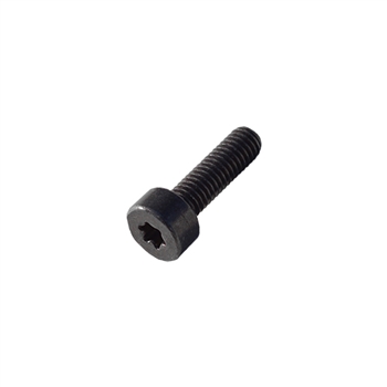 OEM Husqvarna T540 XP II, T540XP, 560 XP/XPG Screw Itxscm  M6X20 T27 10.9 Z