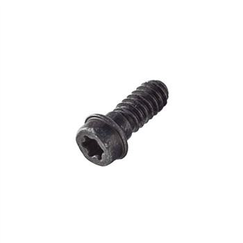OEM Husqvarna 555, 556, 562 XP/XPG Screw Itxscft Pl6X16 T27 10.9