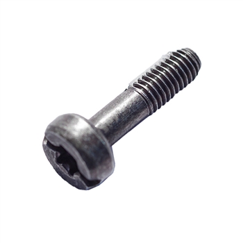 OEM Husqvarna 372 XP, 572 XP, 592 XP Starter Cover Screw