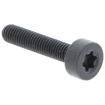 OEM Husqvarna 365, 372 XP Screw M5X25 T27