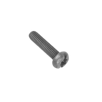 OEM Husqvarna 136, 137, 141, 142 Screw